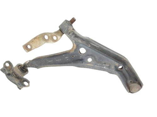 Left front suspension arm NISSAN PRIMERA (P11)  | BP5356772M12 