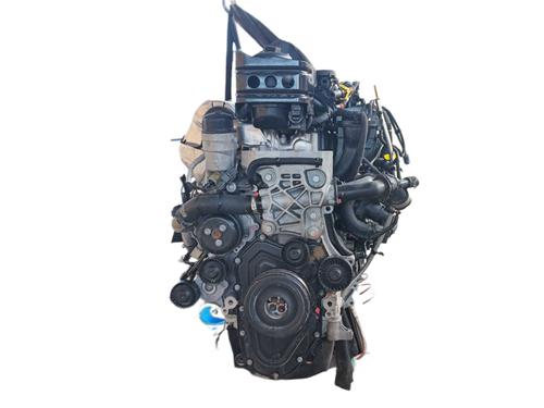 Engine LAND ROVER DISCOVERY SPORT (L550) 2.0 D 4x4 | BP39470191M1 - Image 20