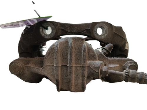 Left front brake caliper CITROËN C-ELYSEE (DD_) 1.6 HDI 92 | BP36807748M105 - Image 2