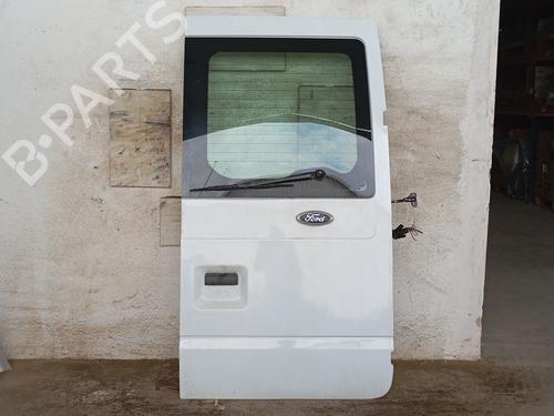 Dør højre bagtil FORD TRANSIT Van (FA_ _) 2.2 TDCi (110 hp) 32694896