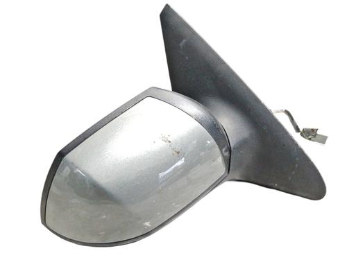 Right mirror FORD MONDEO III Saloon (B4Y)  | BP16578491C27 