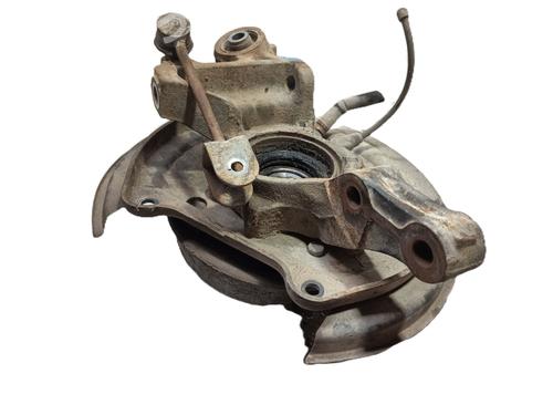 Used Left rear steering knuckle SUBARU SVX (CX) [1992-1997]  11144715