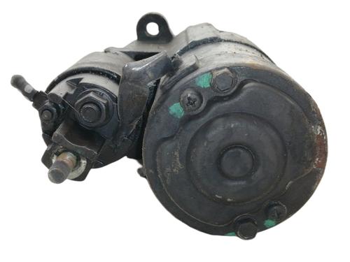 Starter RENAULT CLIO II (BB_, CB_)  | BP6284450M8 