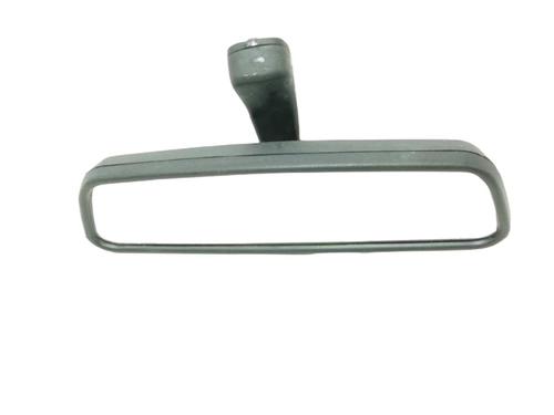 Used Rear mirror Rear mirror BMW 3 Compact (E46) 320 td (150 hp) 6477349 6477349