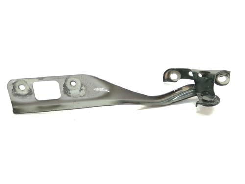 Andre HONDA CIVIC VIII Hatchback (FN, FK) 1.8 (FN1, FK2) | BP16713485O1