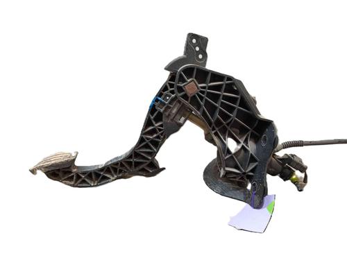 koblingspedal PEUGEOT EXPERT Van (V_) 2.0 BlueHDi 120 | BP37420852I13 - Image 3