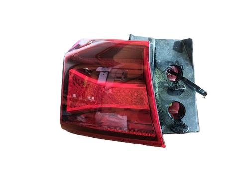 Left taillight HYUNDAI SANTA FÉ IV (TM, TMA) 2.2 CRDi | BP29372651C34 