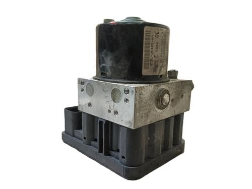 ABS pump FORD FOCUS II (DA_, HCP, DP) 1.6 TDCi | BP29538832M43 