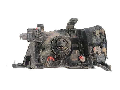 Right headlight HONDA CR-V I (RD) 2.0 16V 4WD (RD1, RD3) | BP31378293C29