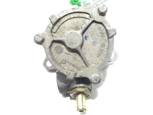 Vacuum pump FIAT DOBLO Box Body/MPV (223_)  | BP8597519M80 
