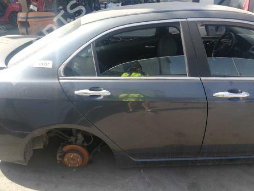 Dør høyre bak HONDA ACCORD VII (CL, CN) 2.0 (CL7) | BP6263860C5 