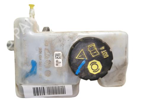 Brake master cylinder SEAT LEON (5F1) 1.2 TSI | BP11050926M77 