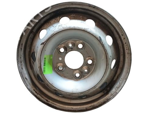 Used Rim Rim FIAT DUCATO Van (250_) 115 Multijet 2,0 D (116 hp) 35903790 35903790
