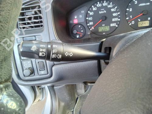 Steering column stalk NISSAN PRIMERA (P11)  | BP12217199I23 