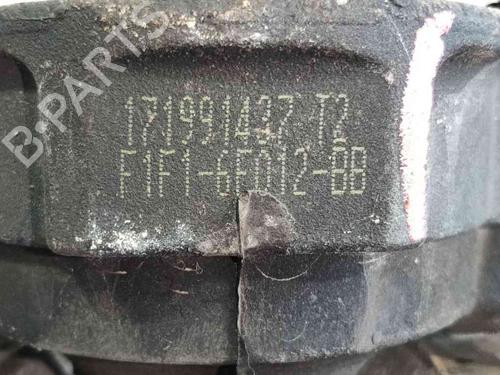 Other FORD TRANSIT CONNECT MPV | BP37463717O1 - Image 3