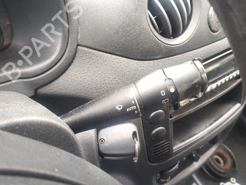 Switch CITROËN C3 I (FC_, FN_) 1.4 HDi | BP31795533I30