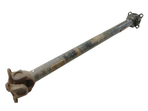 Used Driveshaft Driveshaft BMW X3 (E83) 2.0 d (150 hp) 8735610 8735610