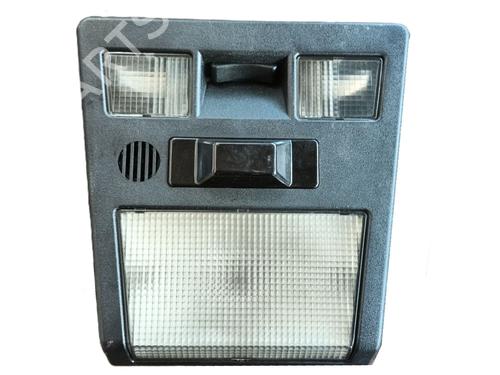 Used Interior roof light CITROËN XM (Y3) 3.0 (Y3) (200 hp) 30273249