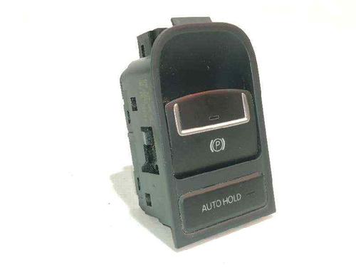 electric-handbrake-vw-tiguan-5n_-20-tdi-4motion-5n0927225xsj-2007-2008-2009-2010-2011-2012-2013-2014-2015-2016-2017-2018-6547560 main image