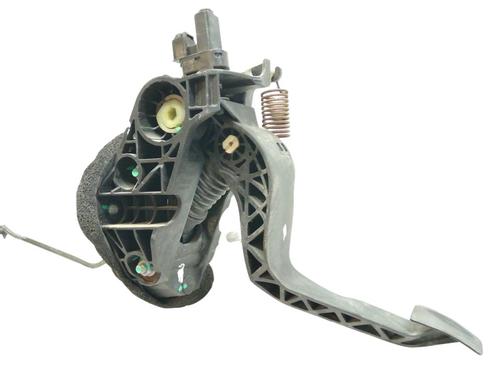clutch-pedal-ford-tourneo-courier-b460-mpv-ey167b633ca-2014-8767328 main image
