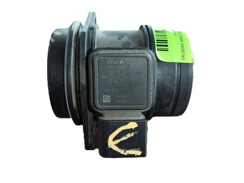 Used Mass air flow sensor MERCEDES-BENZ B-CLASS Sports Tourer (W245) B 180 CDI (245.207) (109 hp) 30356616
