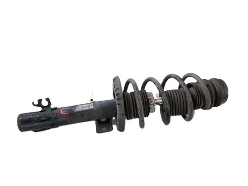 Used Left front shock absorber Left front shock absorber 34122017 34122017