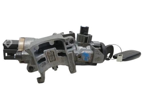 Ignition barrel MAZDA 6 Saloon (GG)  | BP12178335M48 