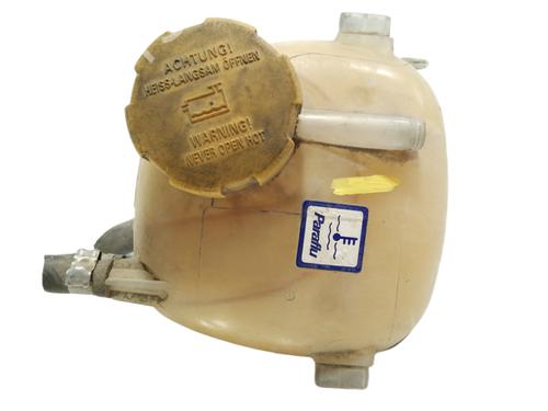 Used Expansion tank FIAT CROMA (194_) 1.9 D Multijet (194AXB1B) (120 hp) 10726653