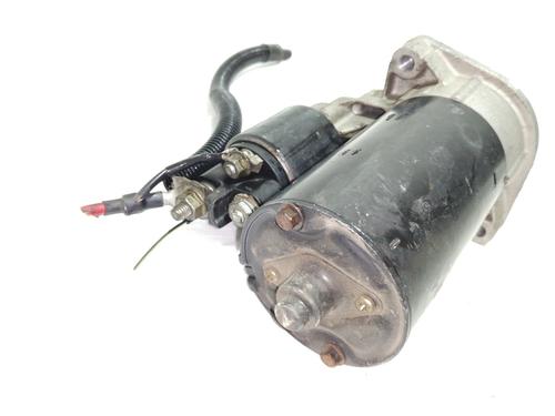 Starter BMW 3 Coupe (E36) 318 is | BP8697107M8 