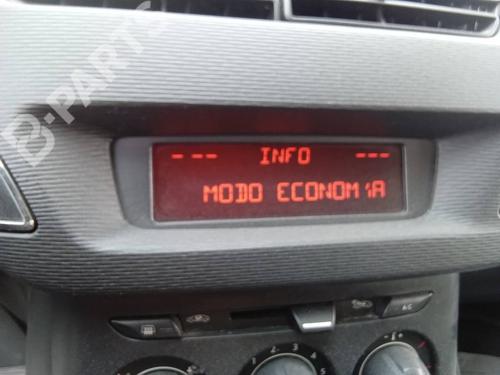 BP10393782M83 main image