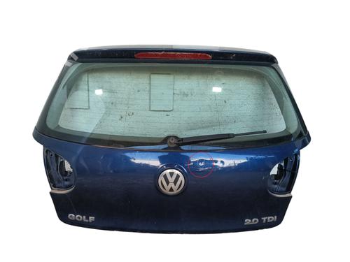 Used Tailgate VW GOLF V (1K1) 2.0 TDI (170 hp) 29334566