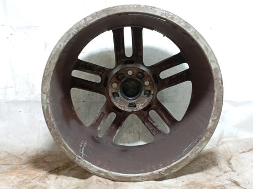 Rim AUDI A6 Allroad C6 (4FH) 3.0 TDI quattro | BP24406777C45 