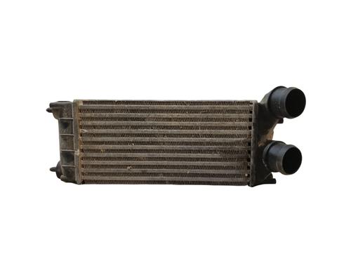 Intercooler Intercooler 27605761 27605761