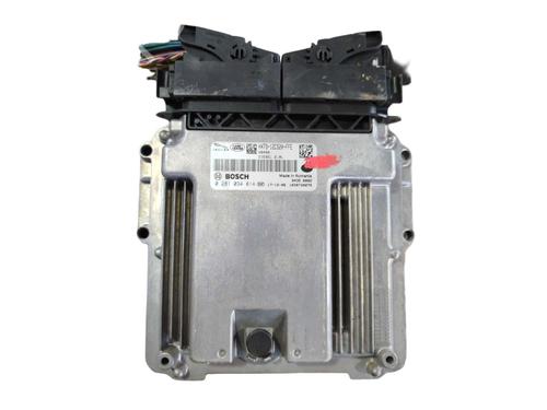 Used Engine control unit (ECU) Engine control unit (ECU) 39466455 39466455