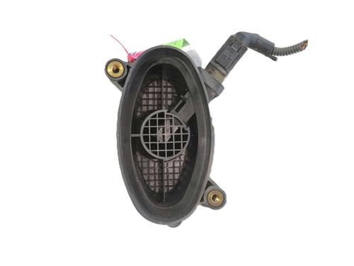 Mass air flow sensor BMW X3 (E83) 2.0 d | BP38481959M95 - Image 3
