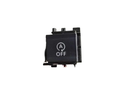 Used Switch Switch 39591574 39591574