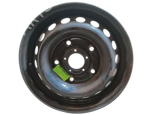Used Rim FORD TRANSIT V363 Van (FCD, FDD) 2.0 EcoBlue (130 hp) 29581963