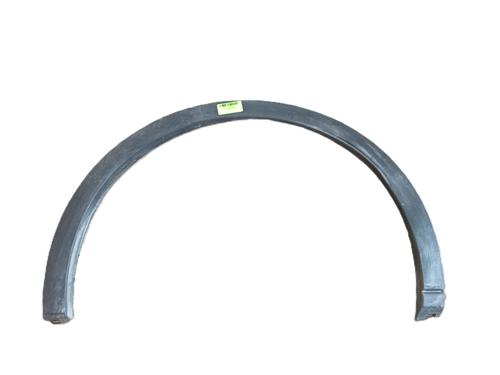 rear-left-wheel-arch-trim-vw-id4-e21-2020-34633405 main image