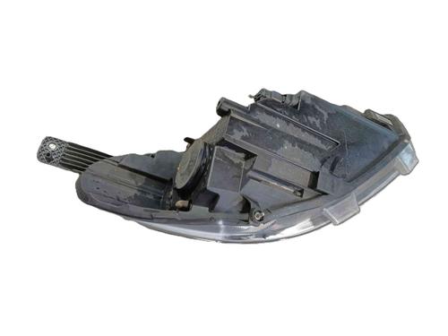Left headlight FORD FIESTA VII (HJ, HF)  | BP37489205C28  - Image 5