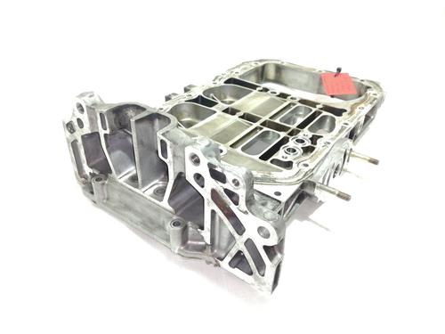 Oil sump MAZDA 6 Saloon (GG)  | BP14259578M115 