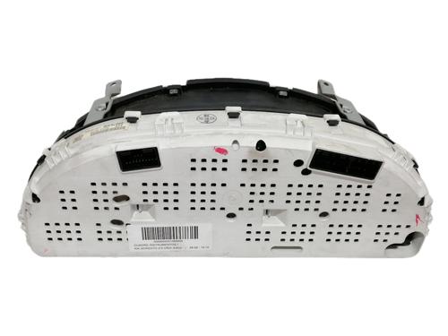 Instrument cluster KIA SORENTO I (JC) 2.5 CRDi | BP12553246C47 