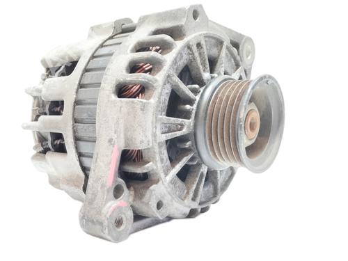 Used Alternator DAEWOO LANOS (KLAT) [1997-2025]  5359004