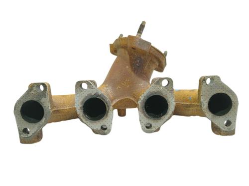 Exhaust manifold CITROËN ZX (N2)  | BP11653914M110 
