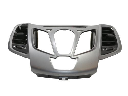 Luftventil FORD FIESTA VI (CB1, CCN) [2008-2017]  11653821