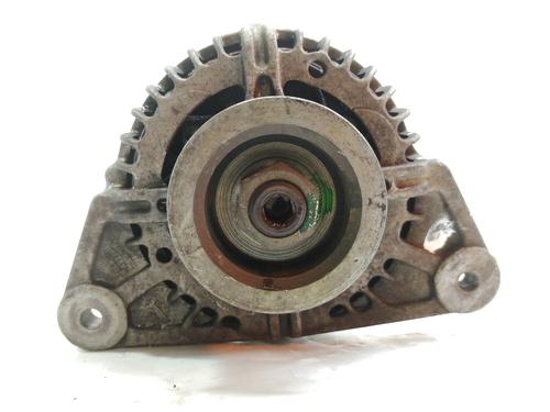 Alternator FORD ESCORT VI Turnier (GAL, ANL)  | BP5362883M7 