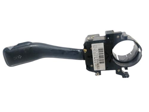 Used Switch Switch SEAT LEON (1M1) 1.9 TDI (130 hp) 11138020 11138020