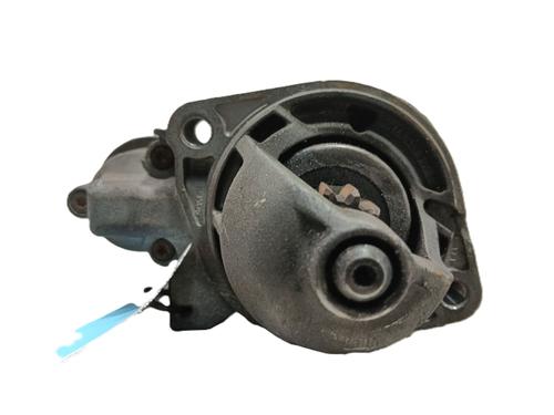 Starter MERCEDES-BENZ C-CLASS (W203)  | BP11169077M8 