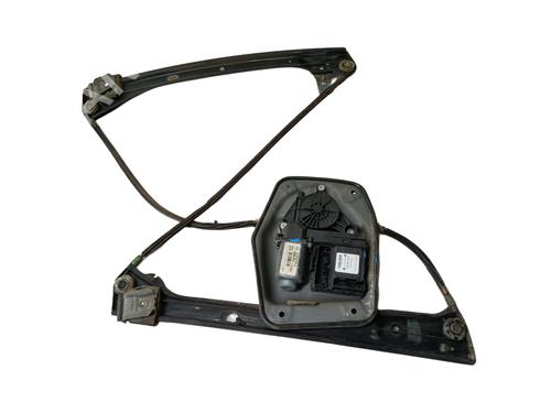 Lève-vitre avant gauche VW GOLF V (1K1) 2.0 TDI (170 hp) 30743226