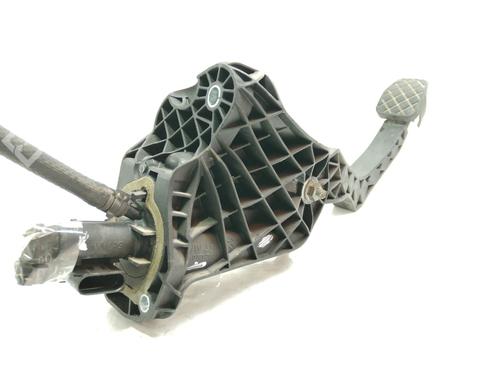 Clutch pedal VW GOLF V (1K1) 1.6 FSI | BP9305115I13 