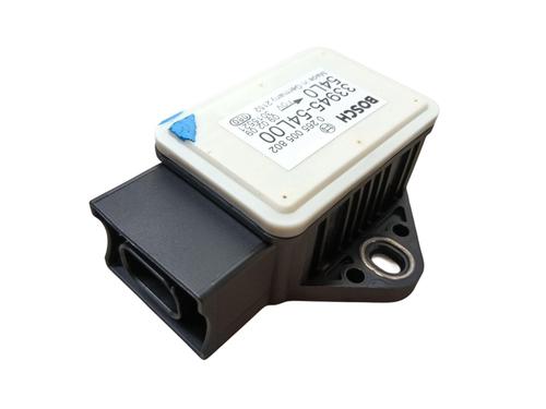 Used Electronic sensor SUZUKI SX4 (EY, GY) [2006-2025]  27569142